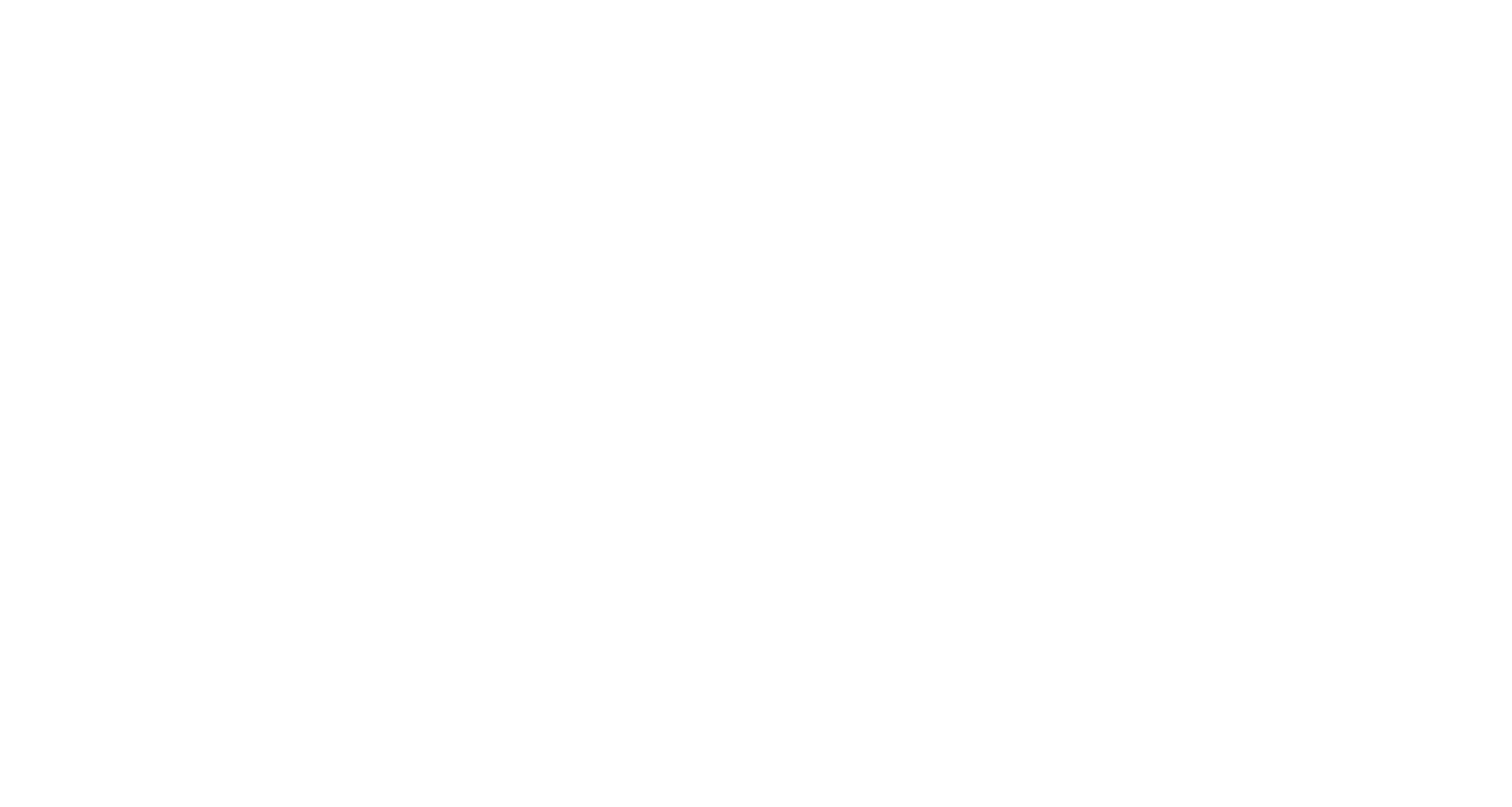 Bayou Commerce